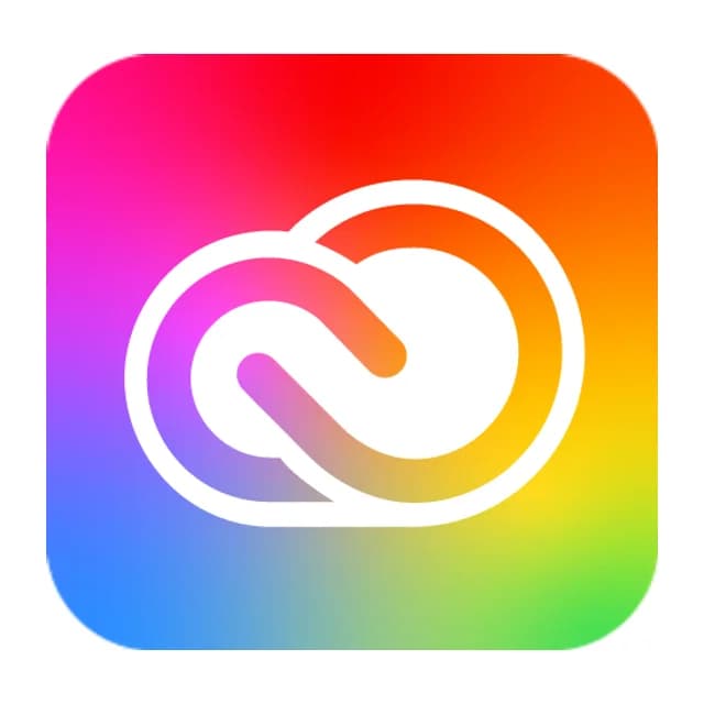 Adobe Creative Cloud All Apps | 12 months licentie kopen, direct geleverd bij Liceon