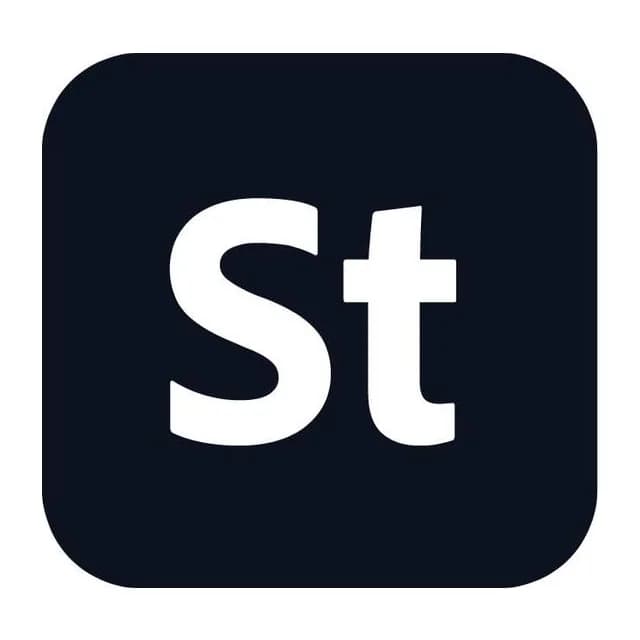 Adobe Stock (25 downloads) licentie kopen, direct geleverd bij Liceon